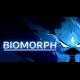 Buy Biomorph Global CD Key and Compare Prices