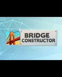 Buy Bridge Constructor Global CD Key and Compare Prices