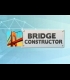 Buy Bridge Constructor Global CD Key and Compare Prices