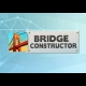 Buy Bridge Constructor Global CD Key and Compare Prices