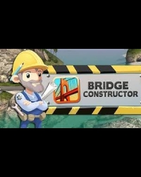 Buy Bridge Constructor - Bundle Global CD Key and Compare Prices
