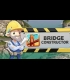 Buy Bridge Constructor - Bundle Global CD Key and Compare Prices