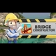 Buy Bridge Constructor - Bundle Global CD Key and Compare Prices