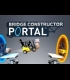 Buy Bridge Constructor Portal Global CD Key and Compare Prices