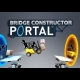 Buy Bridge Constructor Portal Global CD Key and Compare Prices