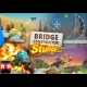 Buy Bridge Constructor Stunts Global CD Key and Compare Prices