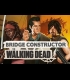 Buy Bridge Constructor: The Walking Dead Global CD Key and Compare Prices