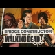 Buy Bridge Constructor: The Walking Dead Global CD Key and Compare Prices