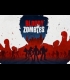 Buy Bloody Zombies Global CD Key and Compare Prices