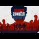 Buy Bloody Zombies Global CD Key and Compare Prices