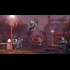 Buy Bloody Zombies Global CD Key and Compare Prices
