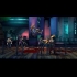 Buy Bloody Zombies Global CD Key and Compare Prices