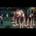Buy Bloody Zombies Global CD Key and Compare Prices