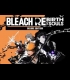 Buy Bleach: Rebirth of Souls Deluxe Edition Global Steam Gift CD Key and Compare Prices