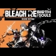 Buy Bleach: Rebirth of Souls Deluxe Edition Global Steam Gift CD Key and Compare Prices