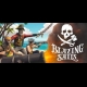 Buy Blazing Sails Global CD Key and Compare Prices