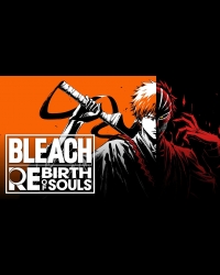 Buy Bleach: Rebirth of Souls EU/US CD Key and Compare Prices