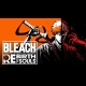 Buy Bleach: Rebirth of Souls Global Steam Gift CD Key and Compare Prices