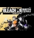 Buy Bleach: Rebirth of Souls Ultimate Edition US/CA CD Key and Compare Prices