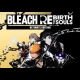 Buy Bleach: Rebirth of Souls Ultimate Edition Global CD Key and Compare Prices