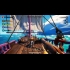 Buy Blazing Sails EU CD Key and Compare Prices
