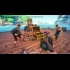 Buy Blazing Sails EU CD Key and Compare Prices