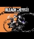 Buy Bleach: Rebirth of Souls Deluxe Edition EU CD Key and Compare Prices