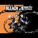 Buy Bleach: Rebirth of Souls Deluxe Edition US/CA CD Key and Compare Prices