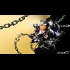 Buy Bleach: Rebirth of Souls EU/US CD Key and Compare Prices