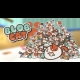 Buy BlobCat Global CD Key and Compare Prices