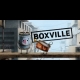 Buy Boxville EU CD Key and Compare Prices