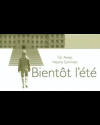 Buy Bientôt l'été Global CD Key and Compare Prices