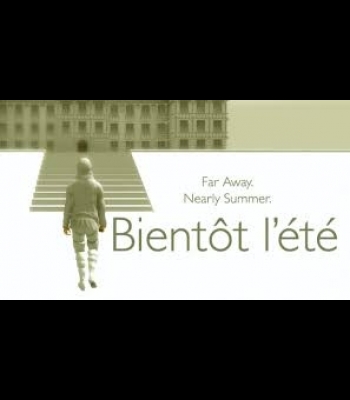 Buy Bientôt l'été Global CD Key and Compare Prices