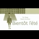 Buy Bientôt l'été Global CD Key and Compare Prices