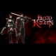 Buy Blood Knights Global CD Key and Compare Prices