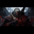 Buy Blood Knights Global CD Key and Compare Prices