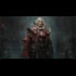 Buy Blood Knights Global CD Key and Compare Prices
