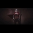 Buy Blood Knights Global CD Key and Compare Prices