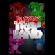 Buy Bloody Trapland Global Steam Gift CD Key and Compare Prices