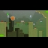 Buy Bloody Trapland Global Steam Gift CD Key and Compare Prices