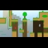 Buy Bloody Trapland Global Steam Gift CD Key and Compare Prices
