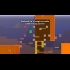 Buy Bloody Trapland Global Steam Gift CD Key and Compare Prices