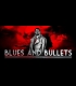 Buy Blues and Bullets Global CD Key and Compare Prices