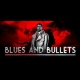 Buy Blues and Bullets Global CD Key and Compare Prices