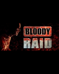 Buy Bloody Raid Global CD Key and Compare Prices
