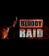 Buy Bloody Raid Global CD Key and Compare Prices