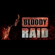 Buy Bloody Raid Global CD Key and Compare Prices