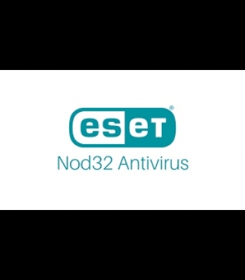 Buy Eset NOD32 Antivirus 1 Year 3 Dev Global Software CD Key and Compare Prices