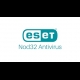 Buy Eset NOD32 Antivirus 1 Year 3 Dev Global Software CD Key and Compare Prices