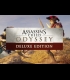 Buy Assassin's Creed: Odyssey Deluxe Edition EU Steam Gift CD Key and Compare Prices